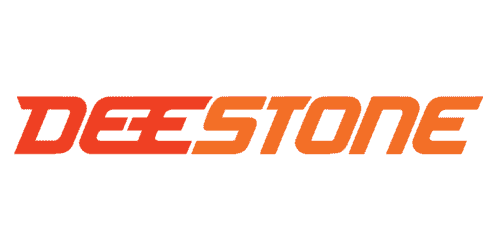 deeston.png (2 KB)
